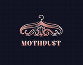 MothDust