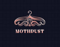 MothDust